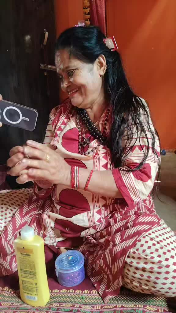 @Asmita Poudel