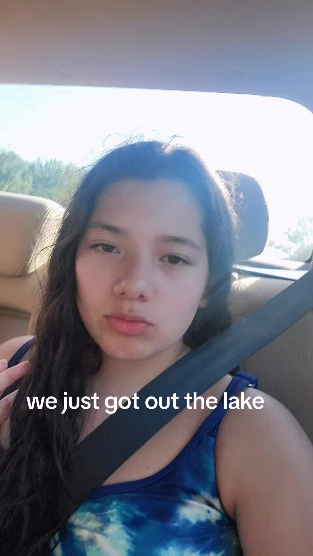 @Nikko Starr