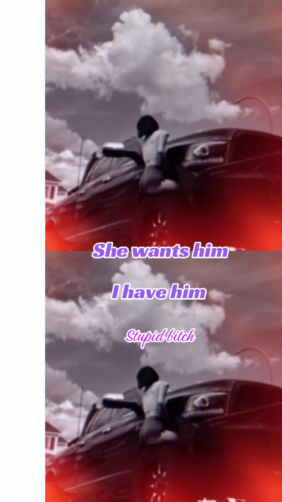 @BaddieWithaFattie🤍