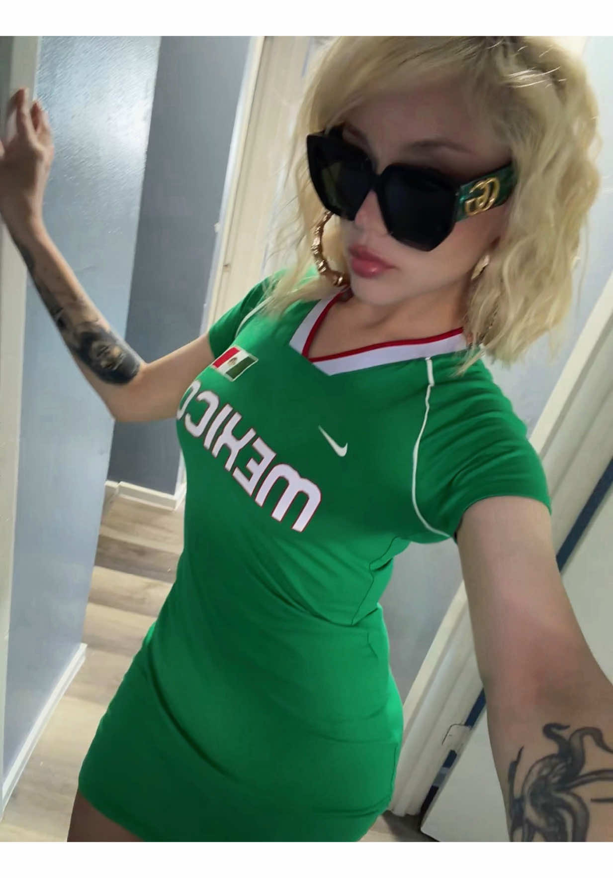 @clairekiwosabi