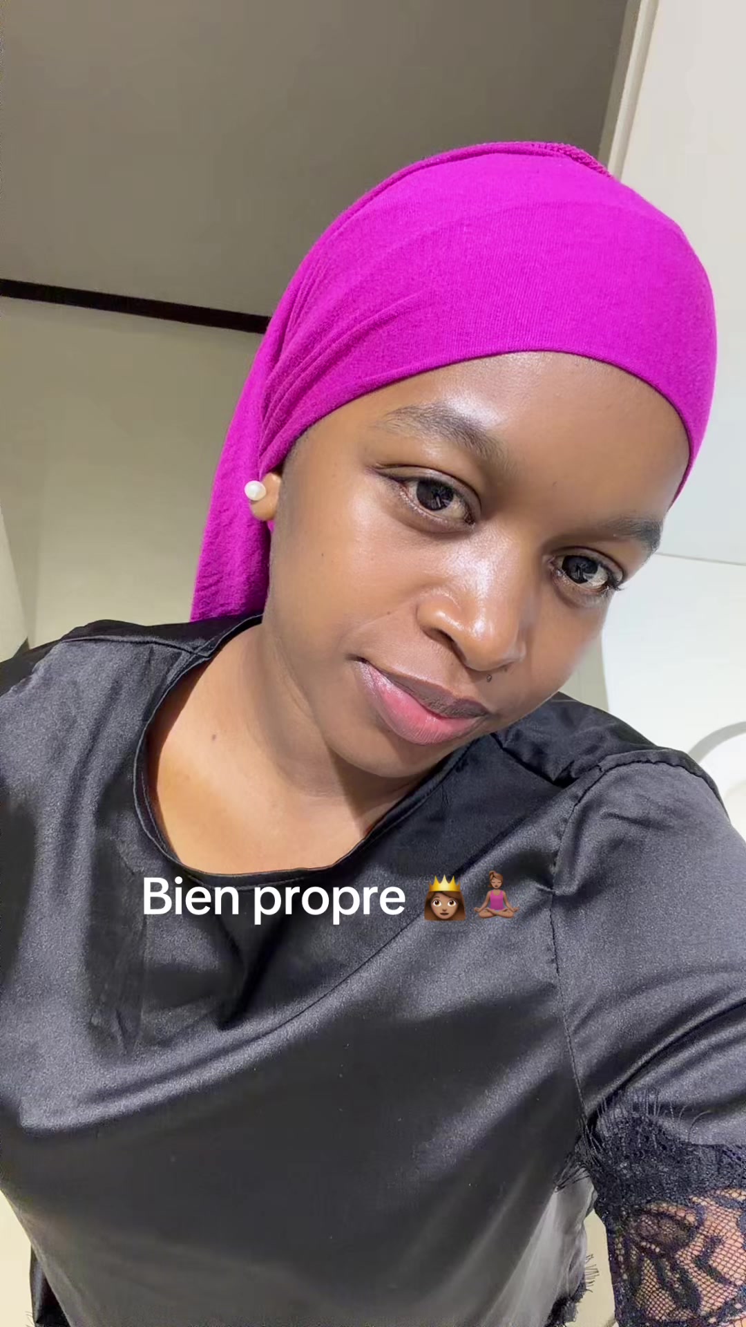 @mariame.haidara🇯🇵 🇬🇳 🇲🇱