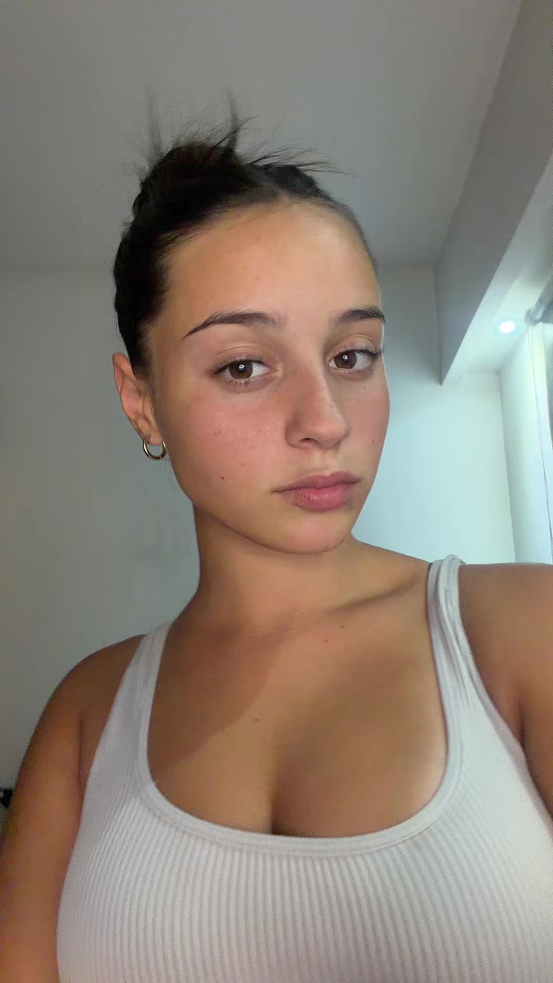 @emi lista