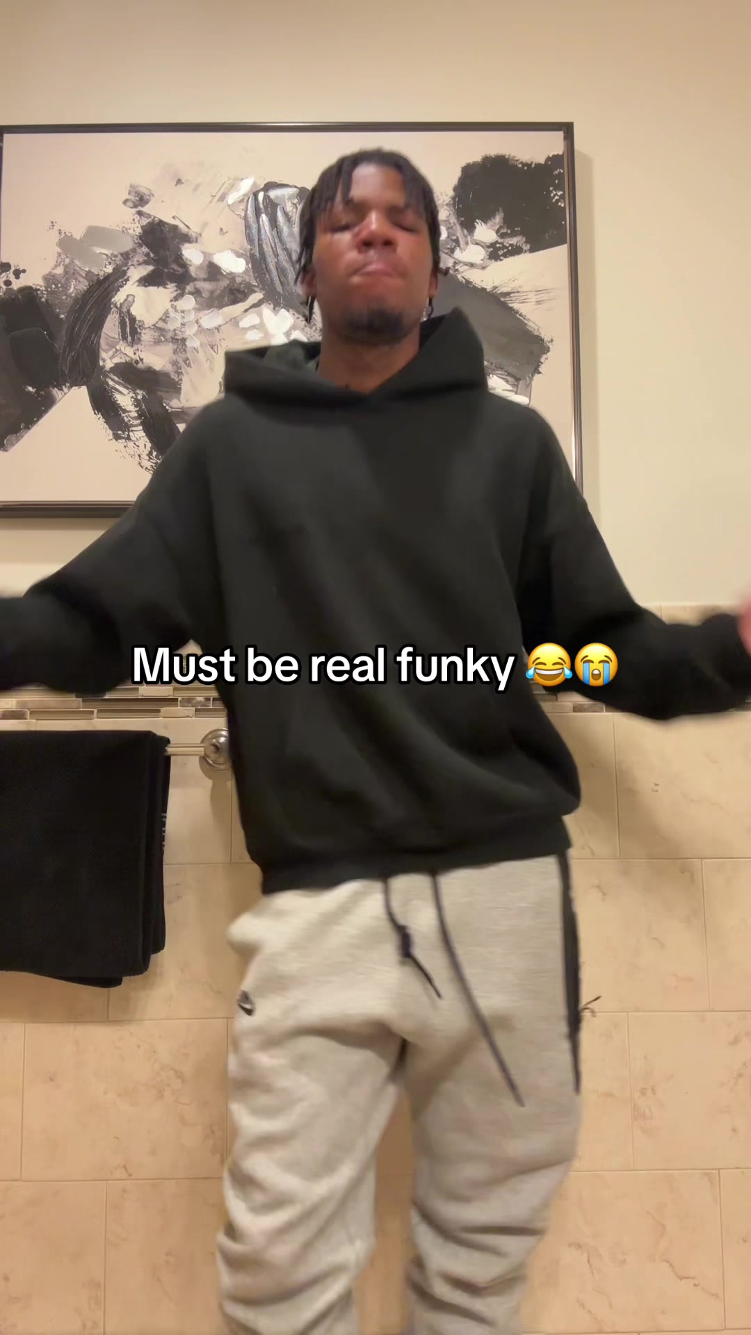 @mk 🖤