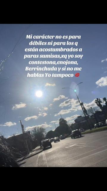 @🌻E L I🌻