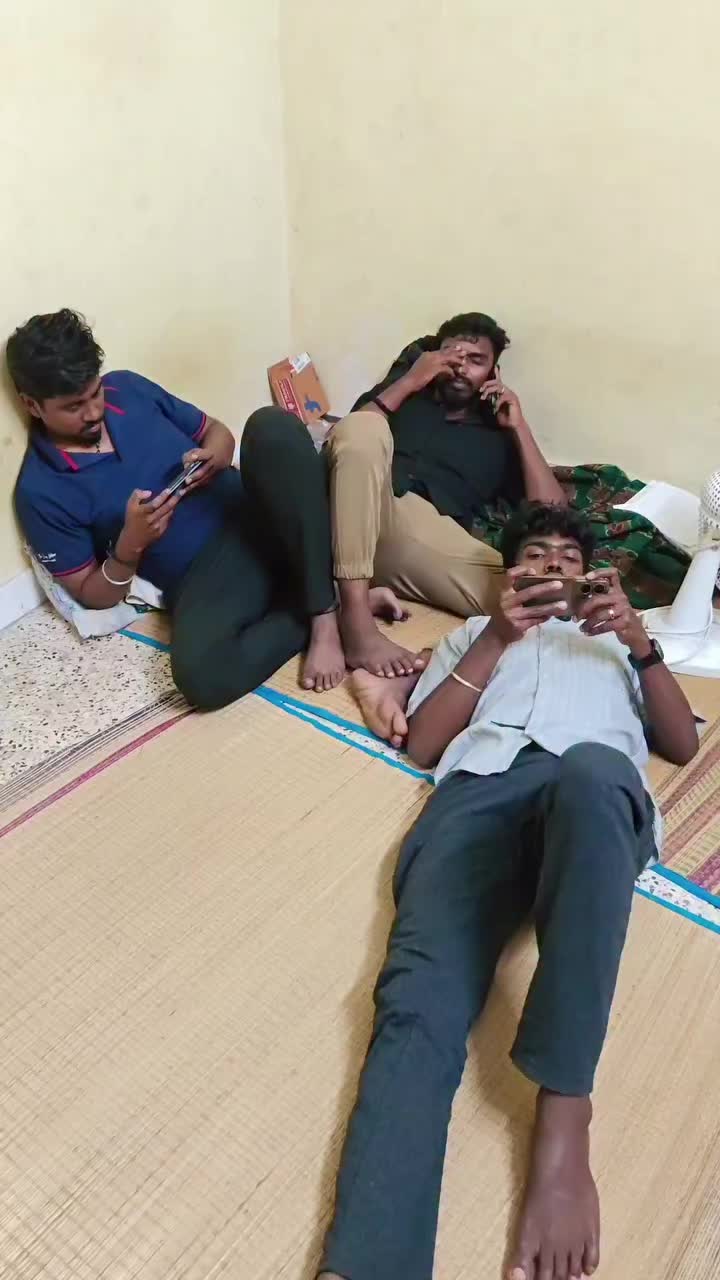 @🔱🦅கருடபகவான்🦅🔱