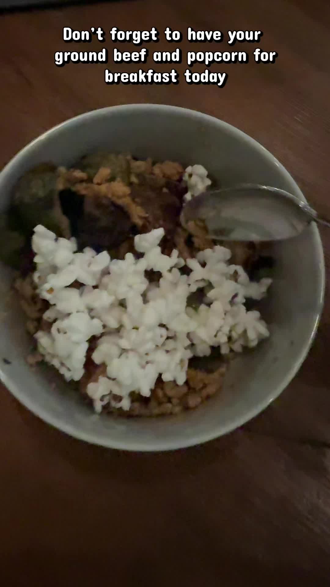 @popcornguy2