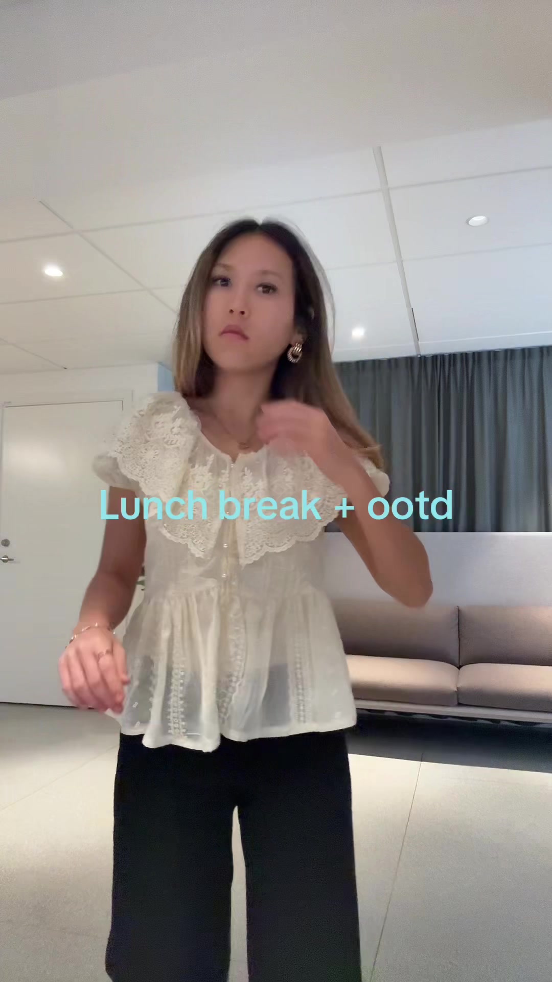 @Amira A.