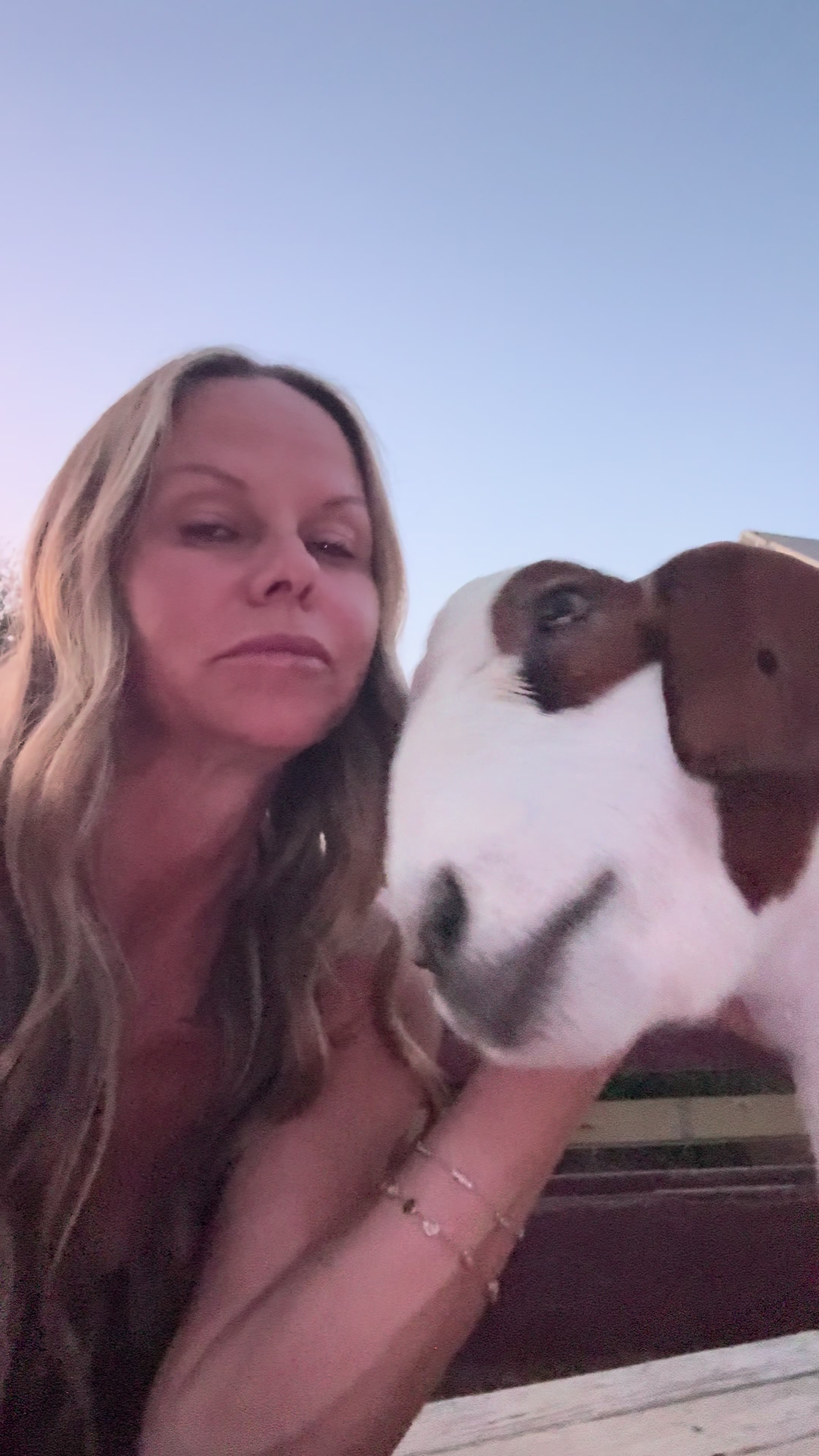 @staseasranch