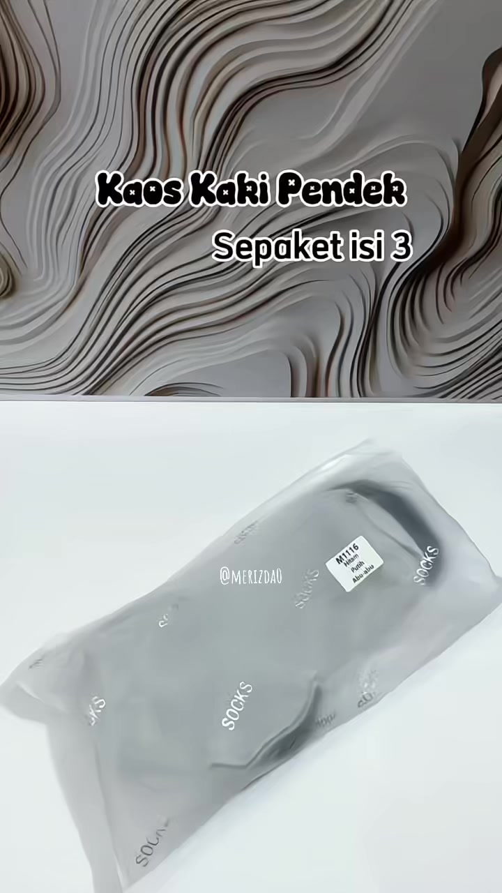 @Merizda