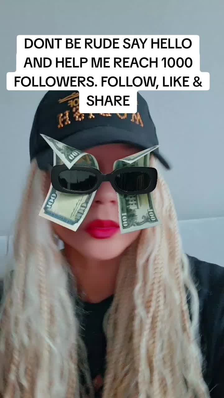 @THE POPULAR BRAND