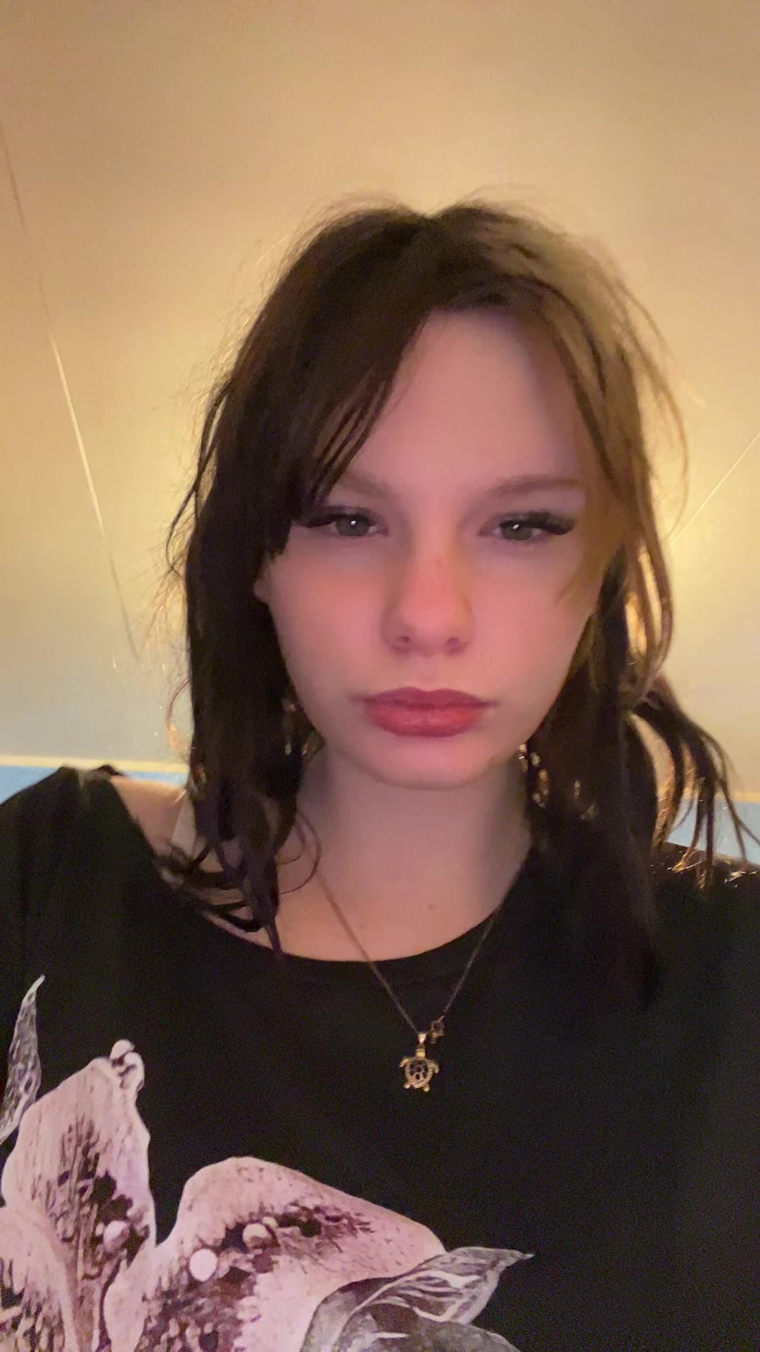 @phoexxa