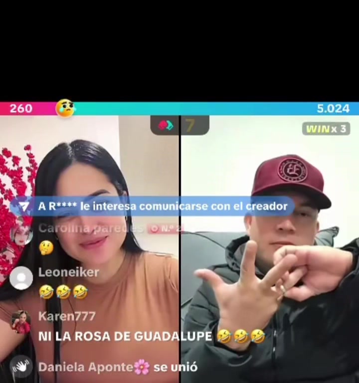 @sofhia Arteaga