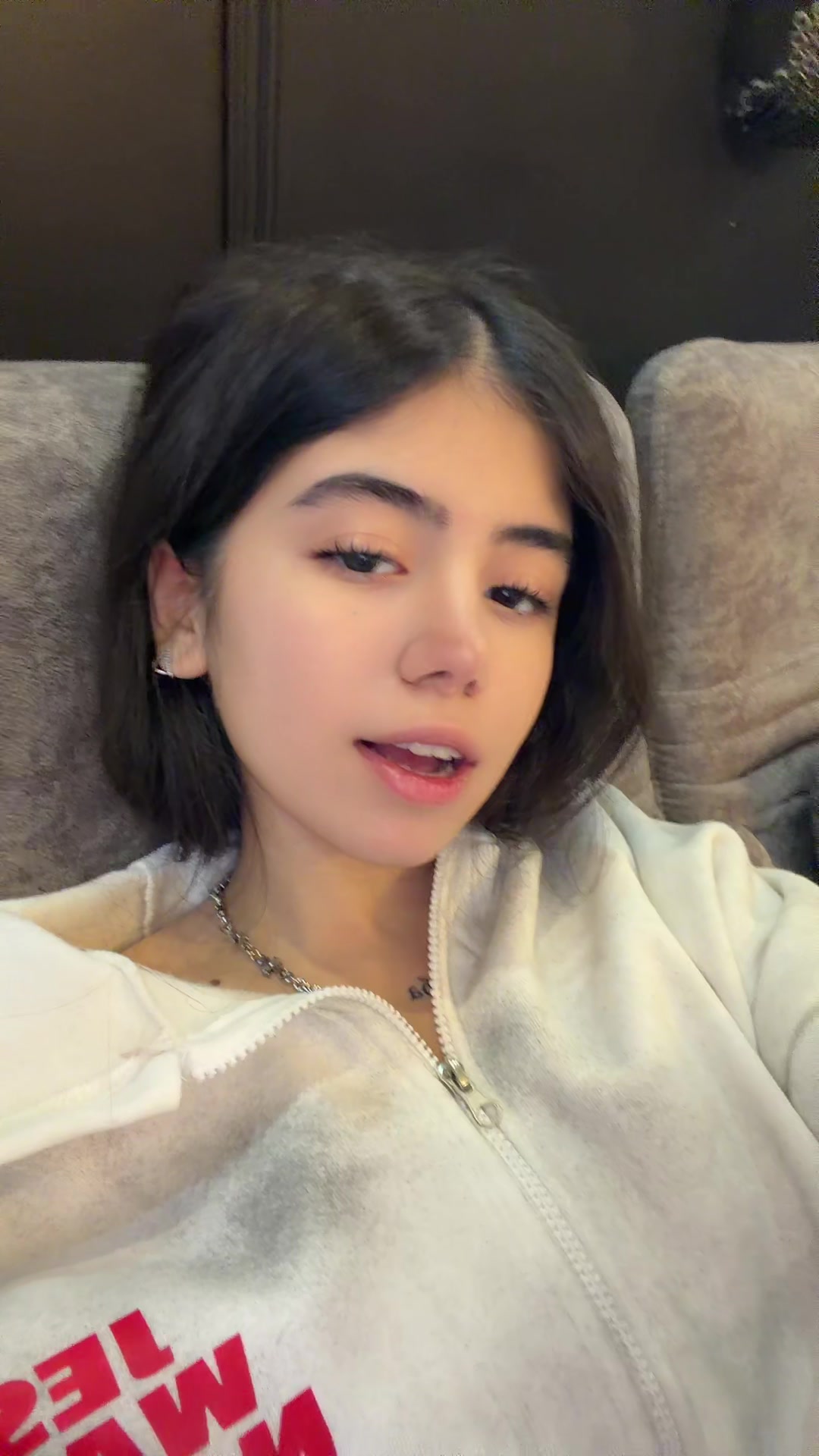 @dina_2643