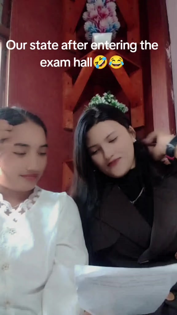@Riya