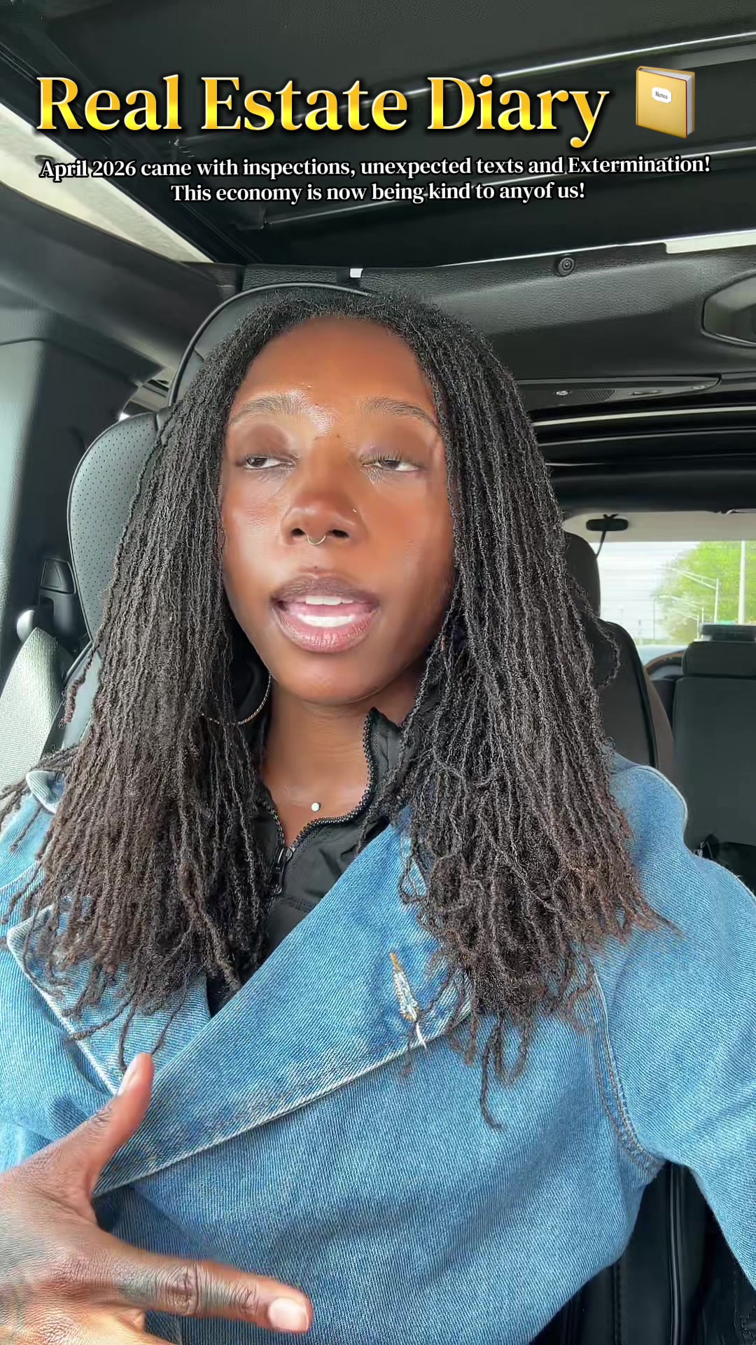 @Monique | World Traveler