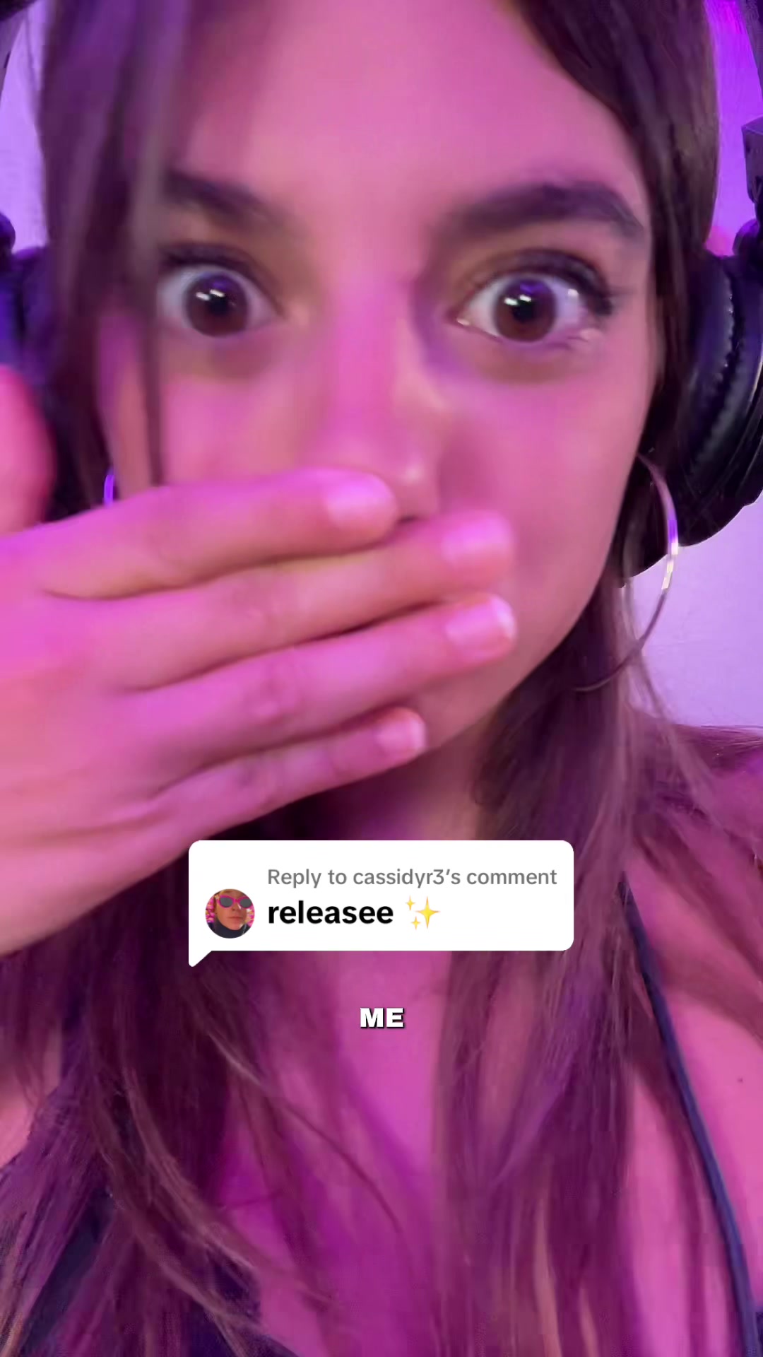 @Gabriellawhited