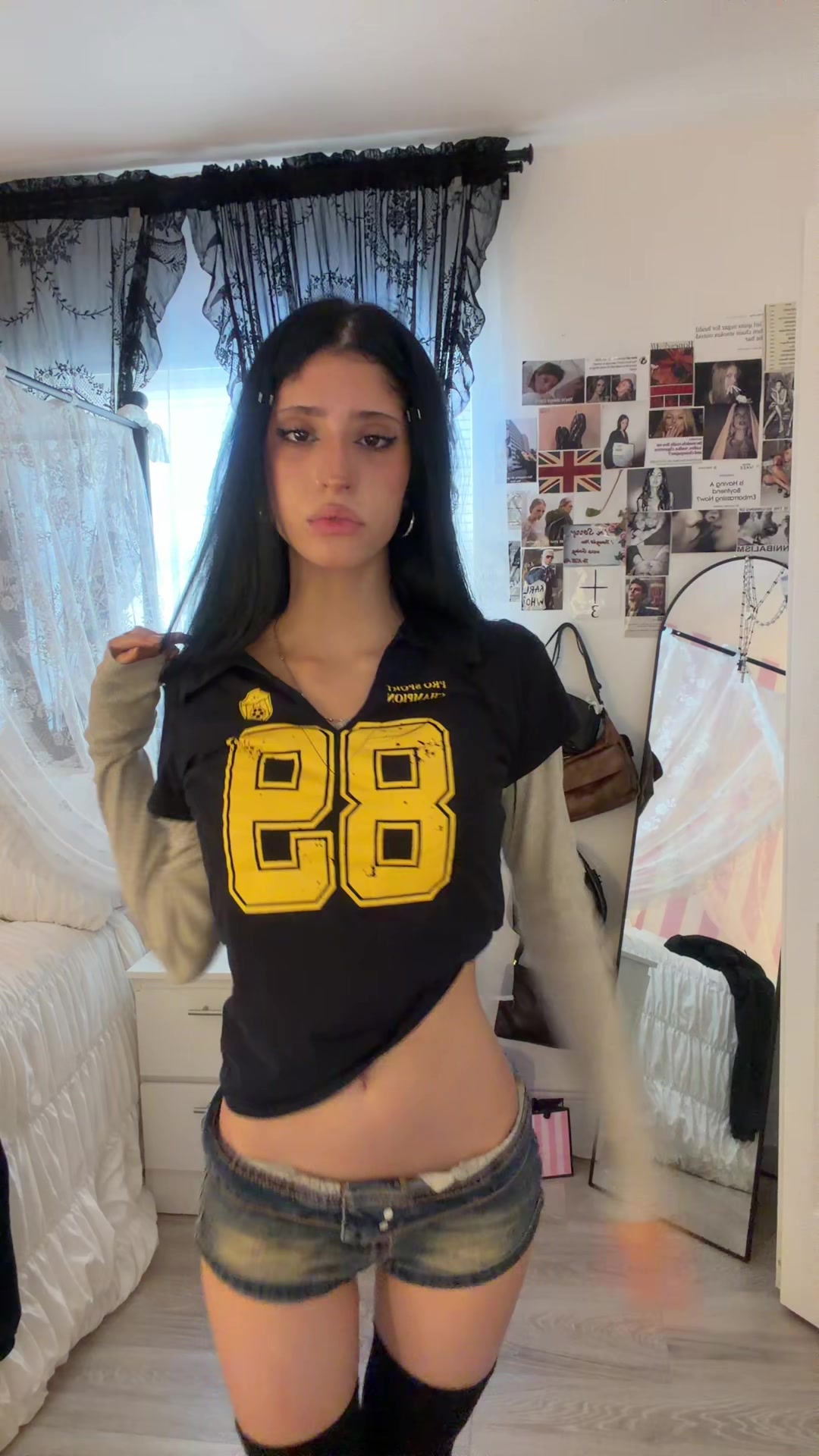 @lil.vannie🪽