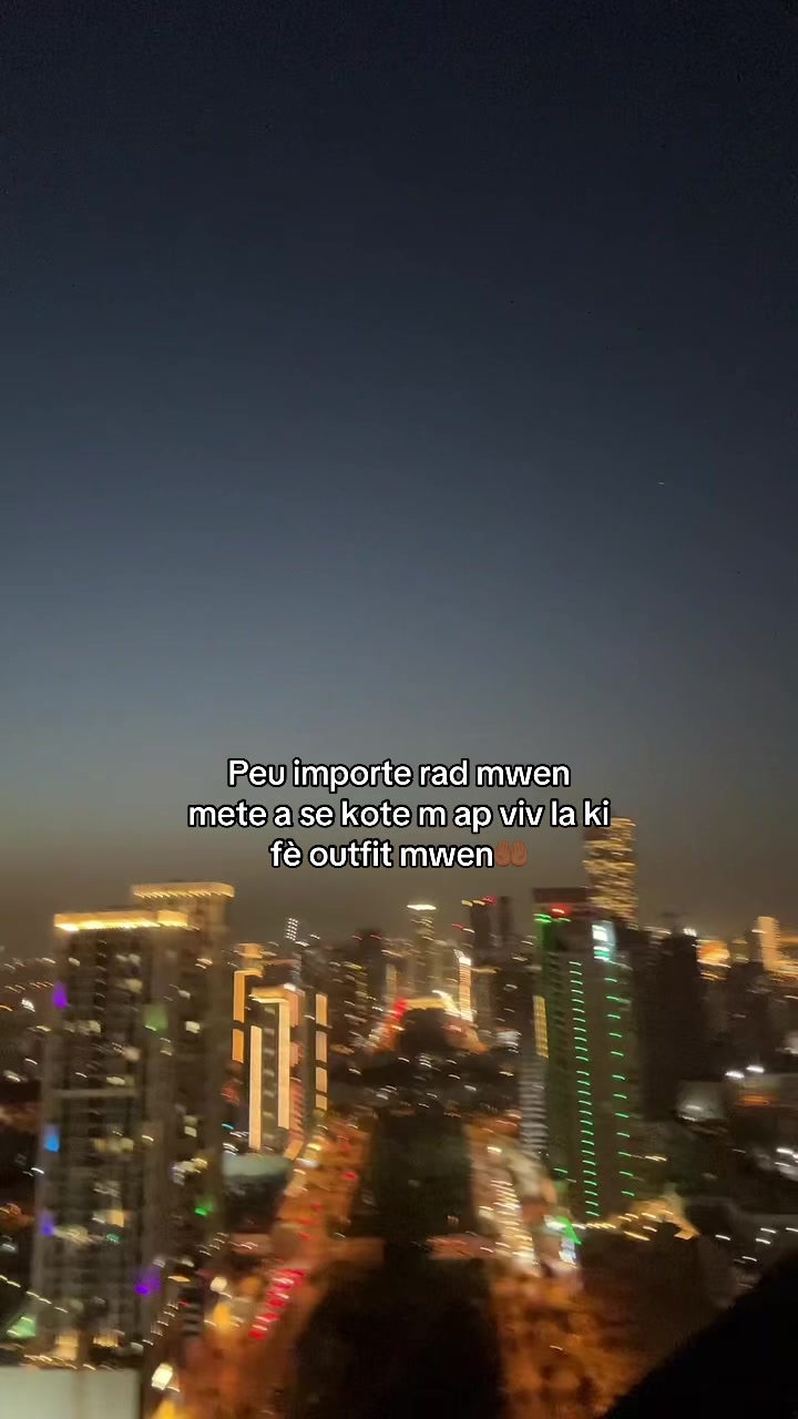@𝑺𝒐𝒐𝒎𝒆𝒆𝑫𝒊𝒈𝒊𝒕&trade;