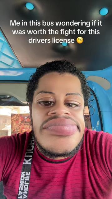 @Flawless_Morris🫶🏻