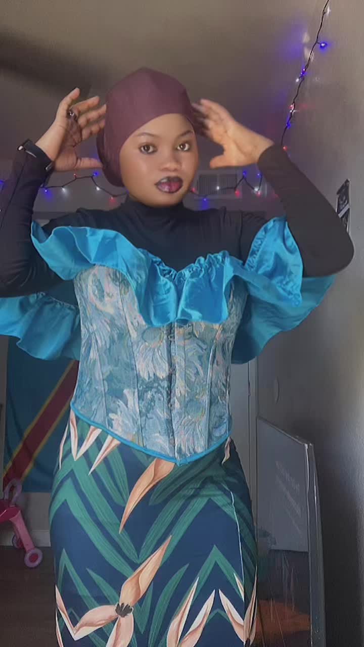 @Frida wangu