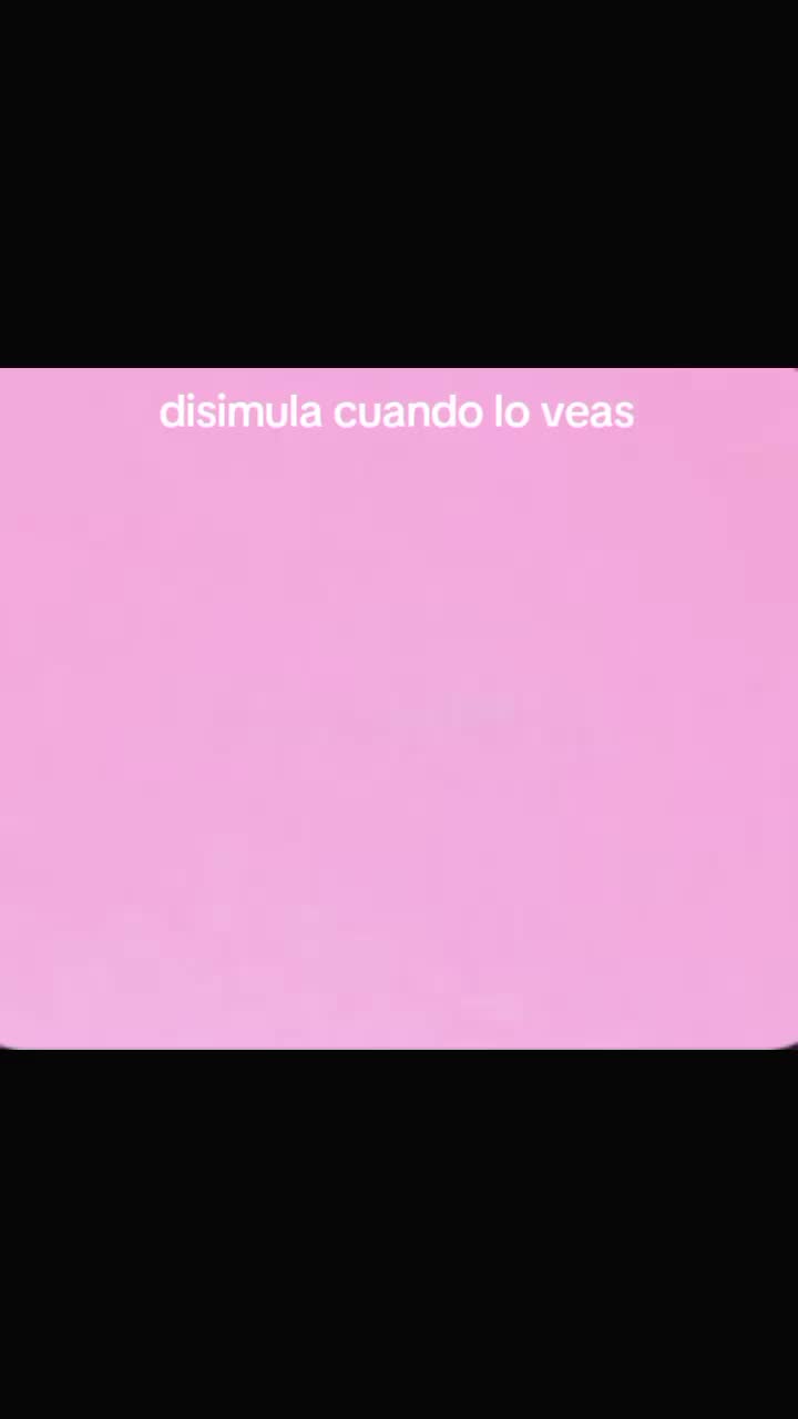@Xxlus_ffxX
