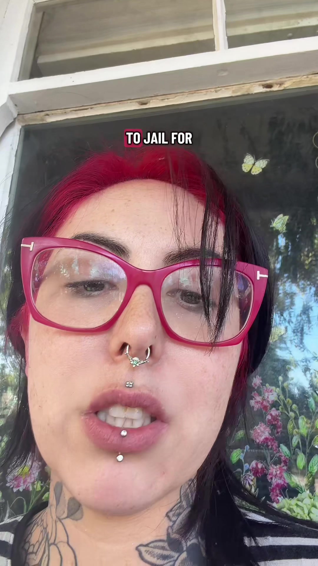 @Dewwwdropzz