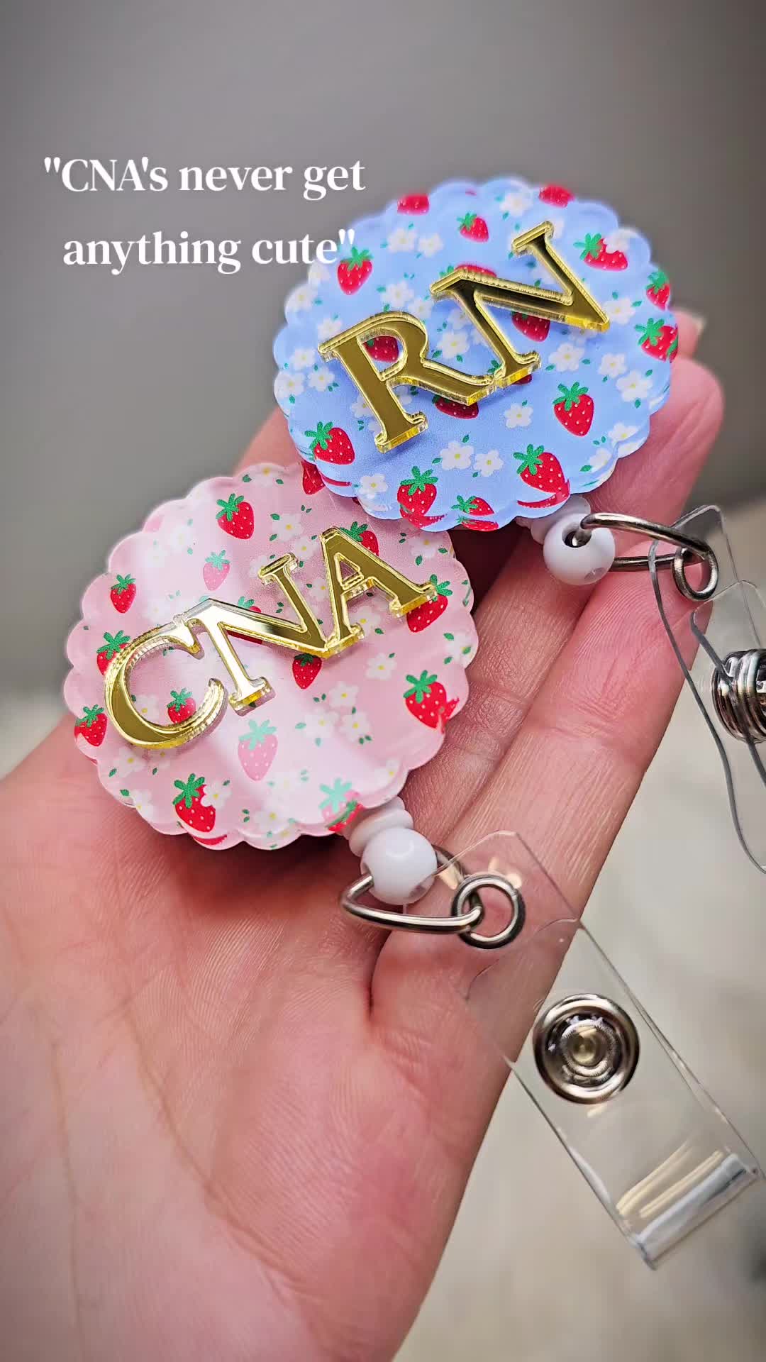 @Xray Girl Creations