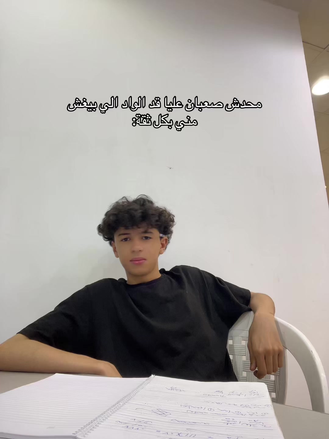 @🖤✨Eltourky✨🖤