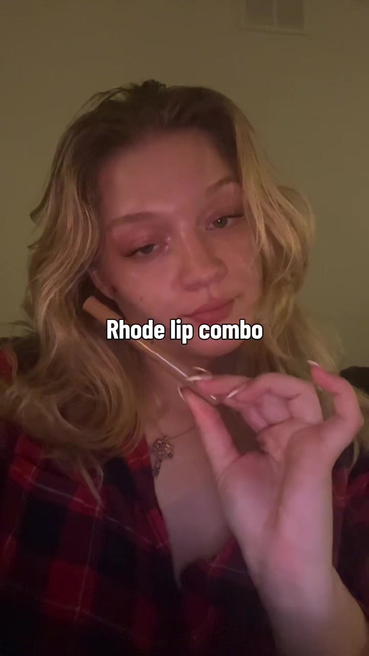 @Lillian može