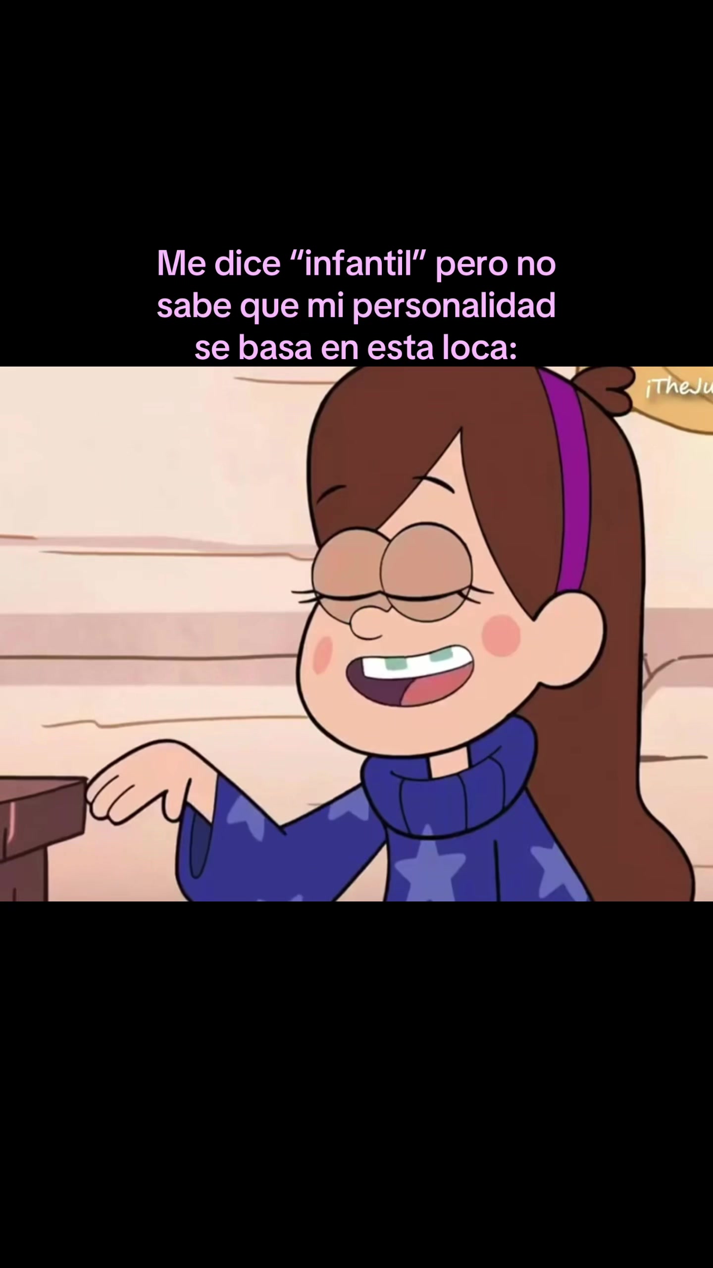 @zioqxii_