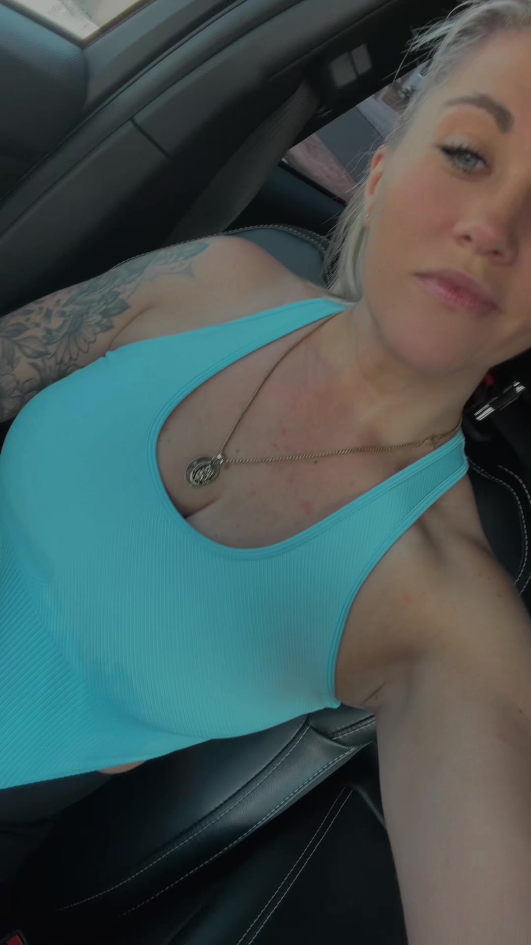 @🖤🖤🖤