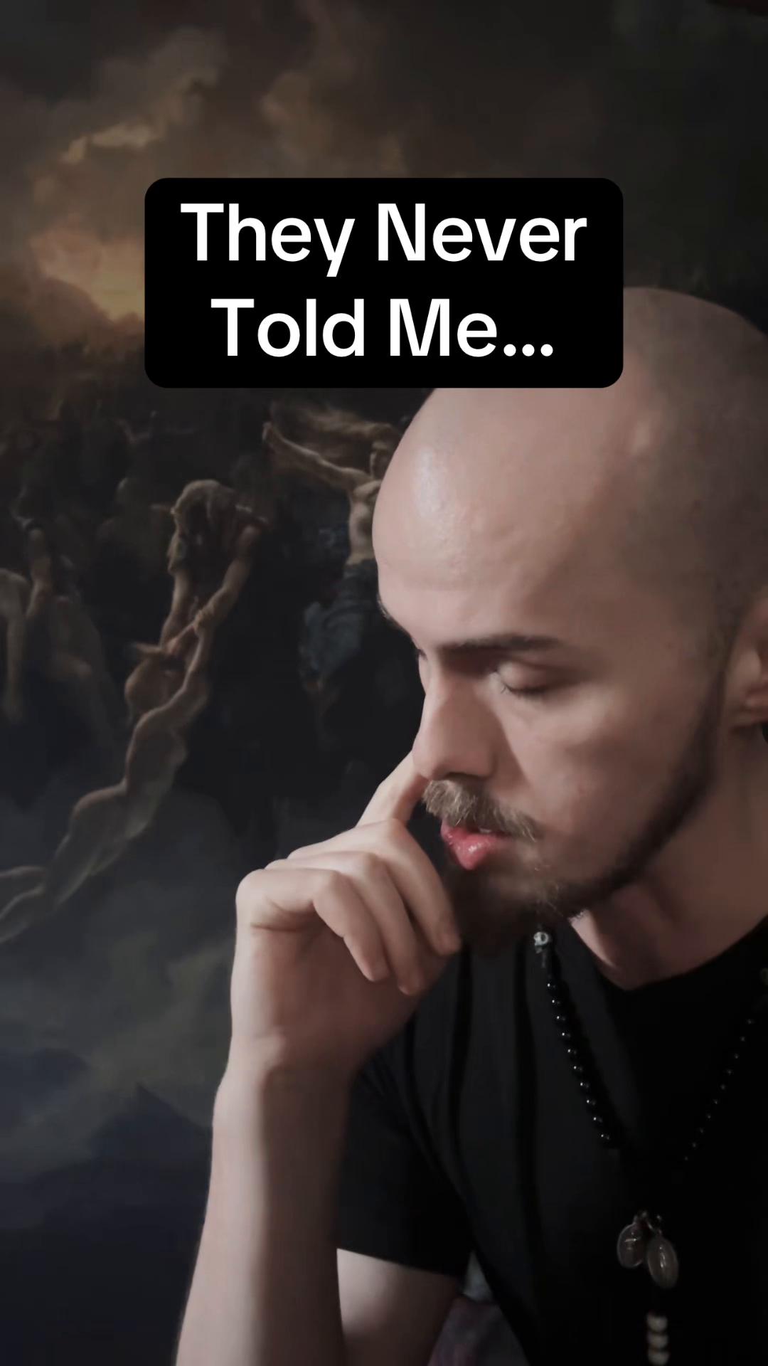 @vlad52cuts