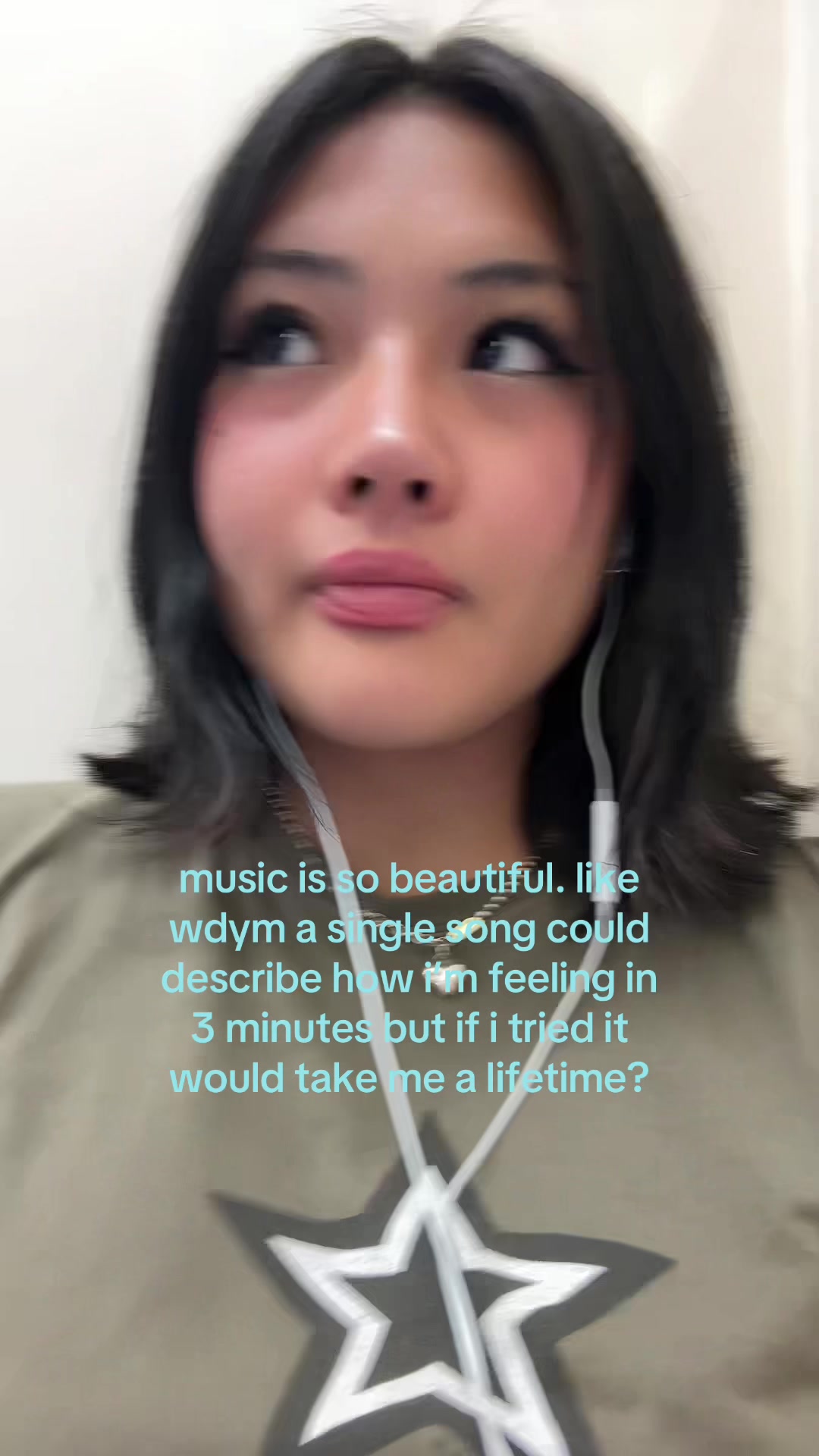 @kam