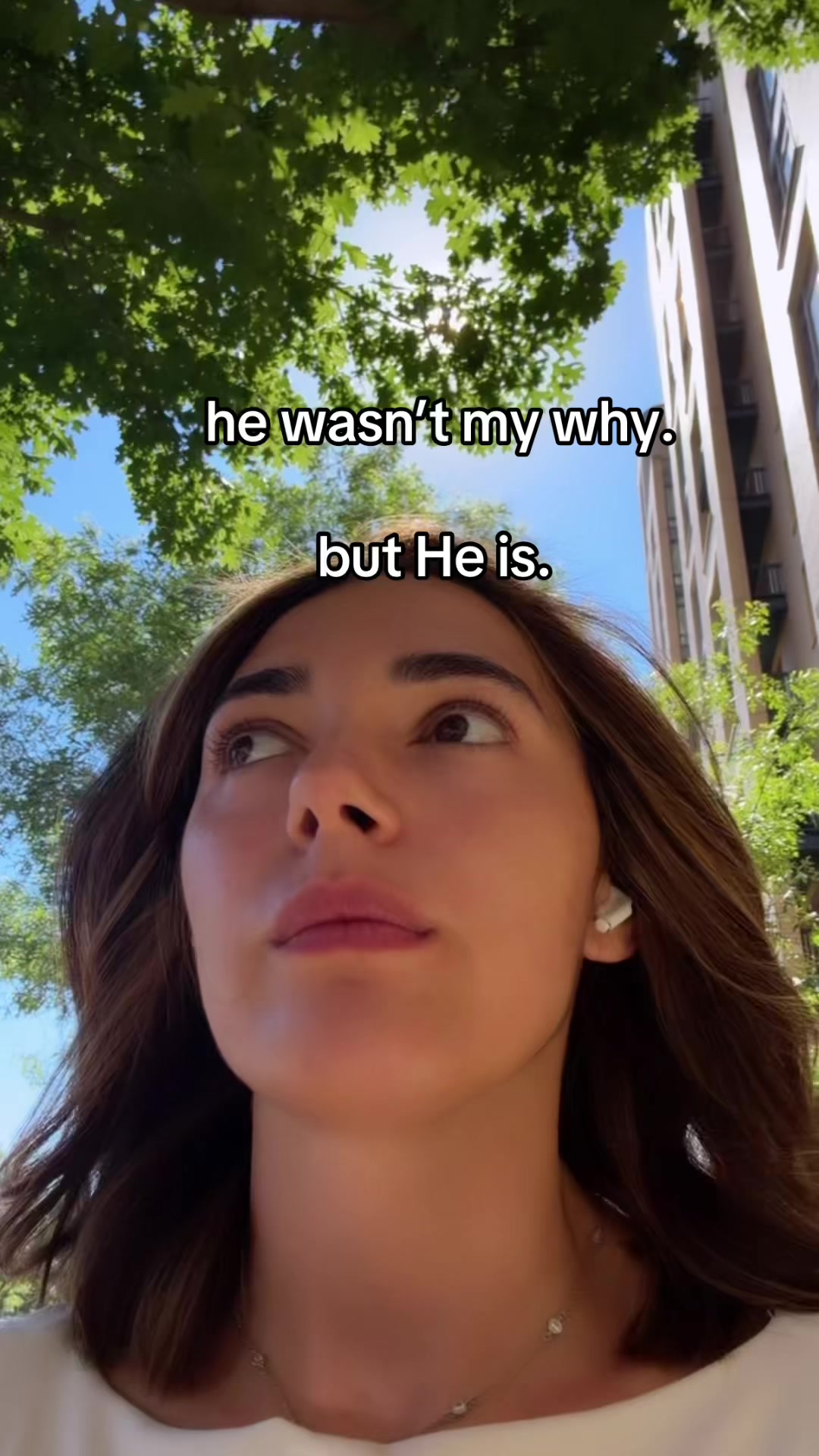 @GABBAGOOL