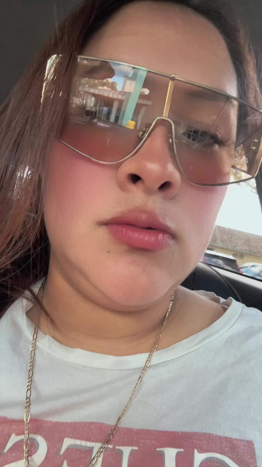 @🧩💙mishell Ochoa 👑🇬🇹