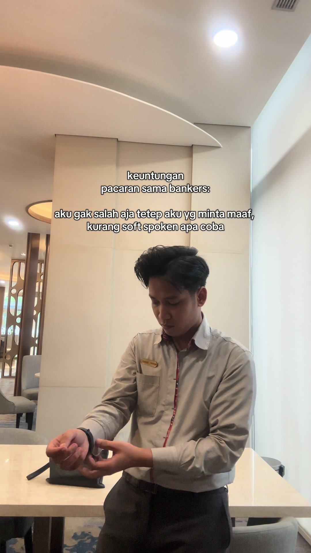 @iito