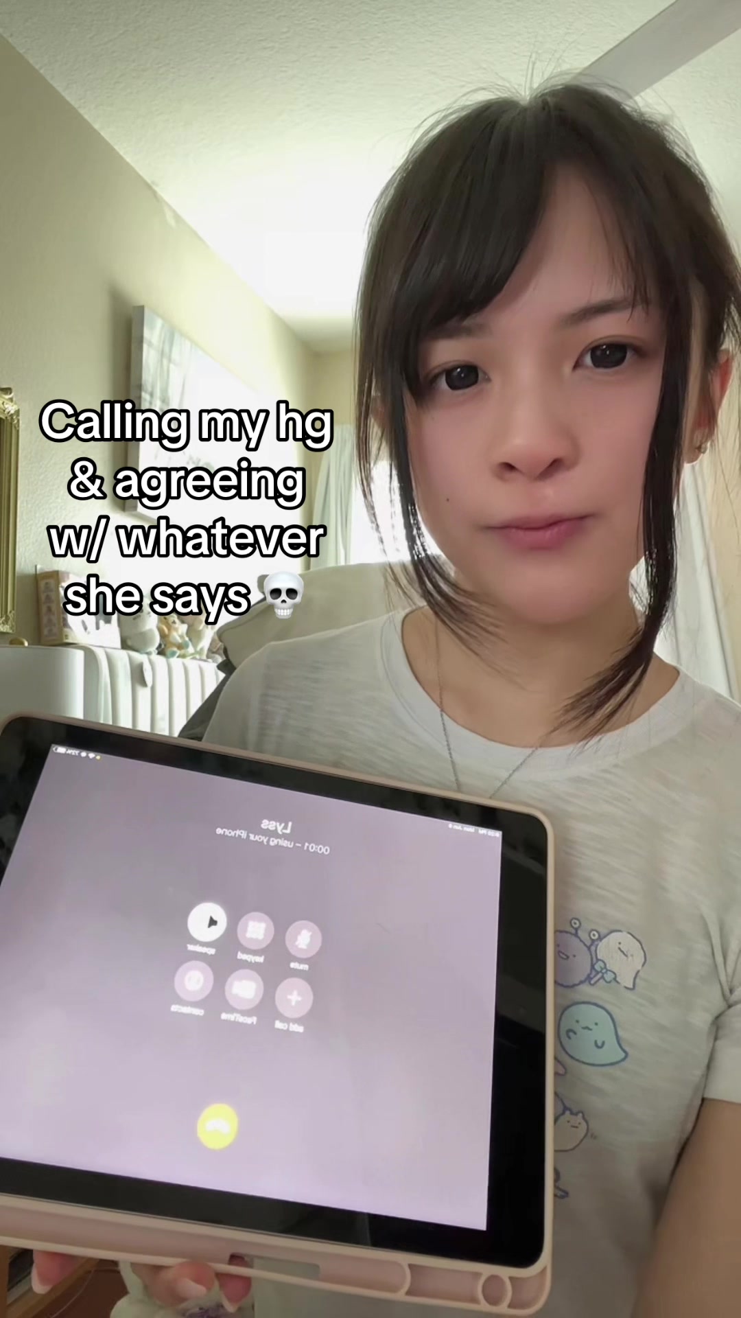 @Steph