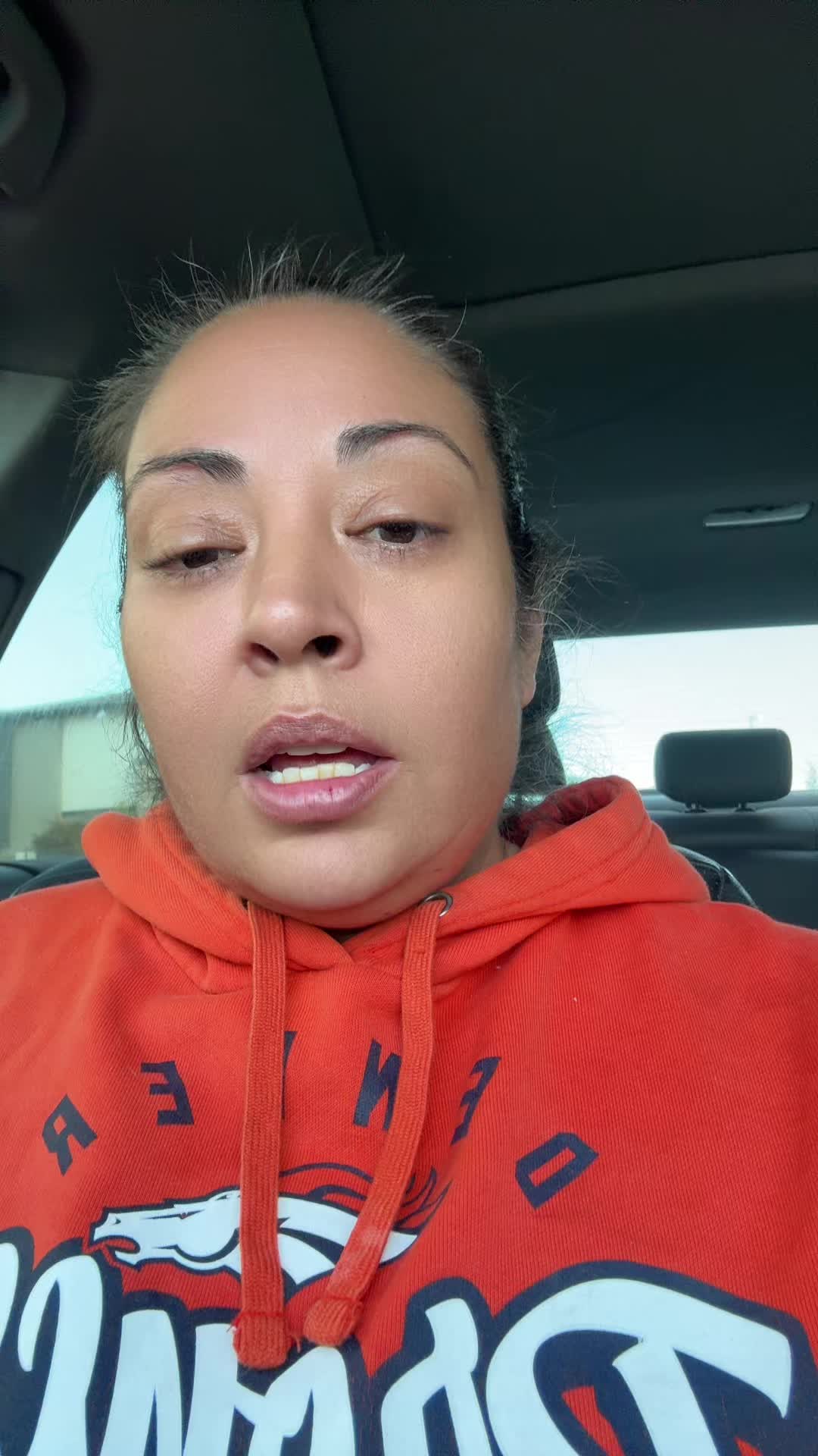 @Notorious BGP