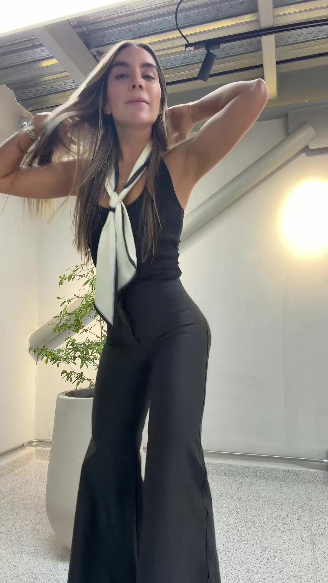 @Kiki Sport