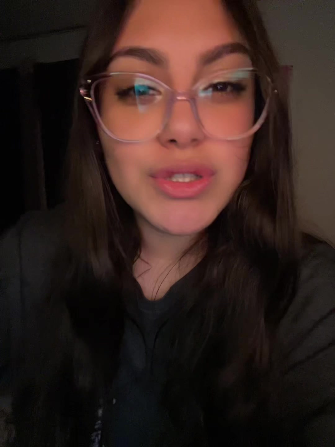 @𝒥𝓊𝓈𝓉𝒾𝓃𝑒