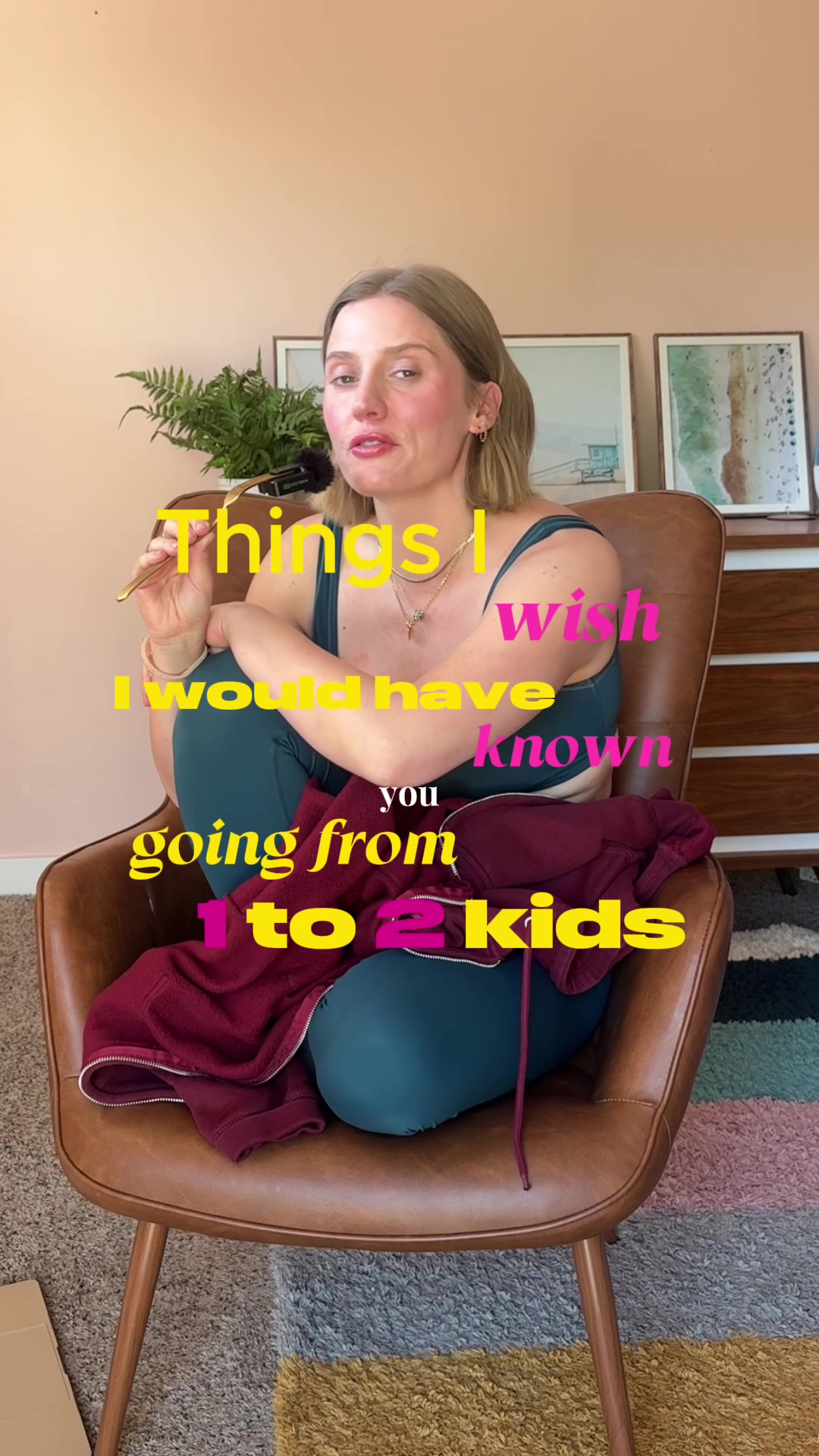 @Annalee