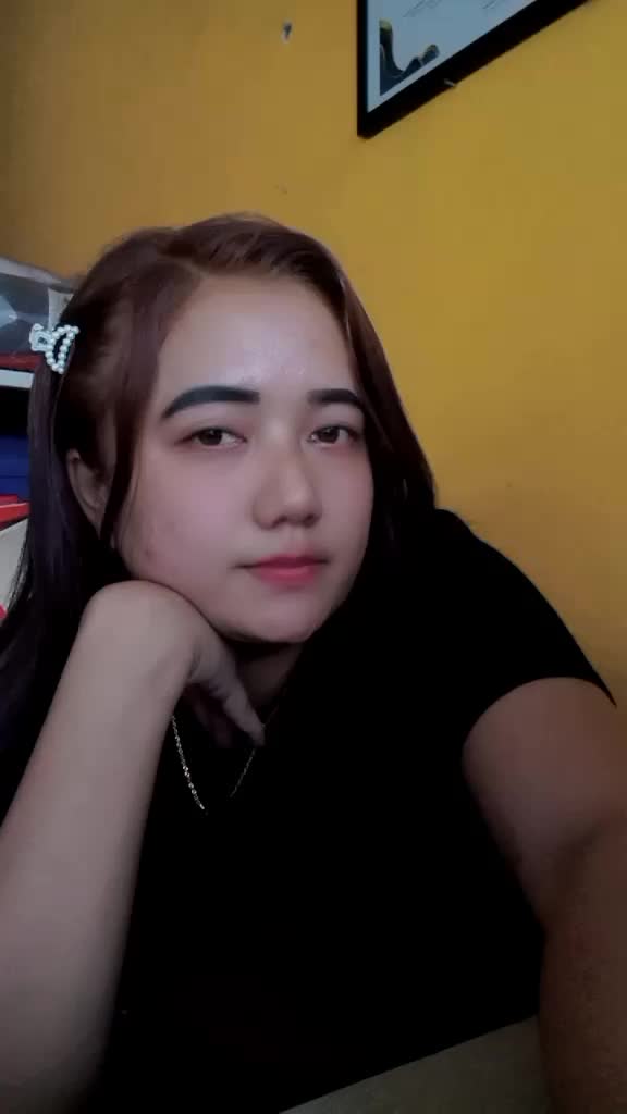 @🎀 Ⓝⓤⓡⓘⓐ ❾❸🎀