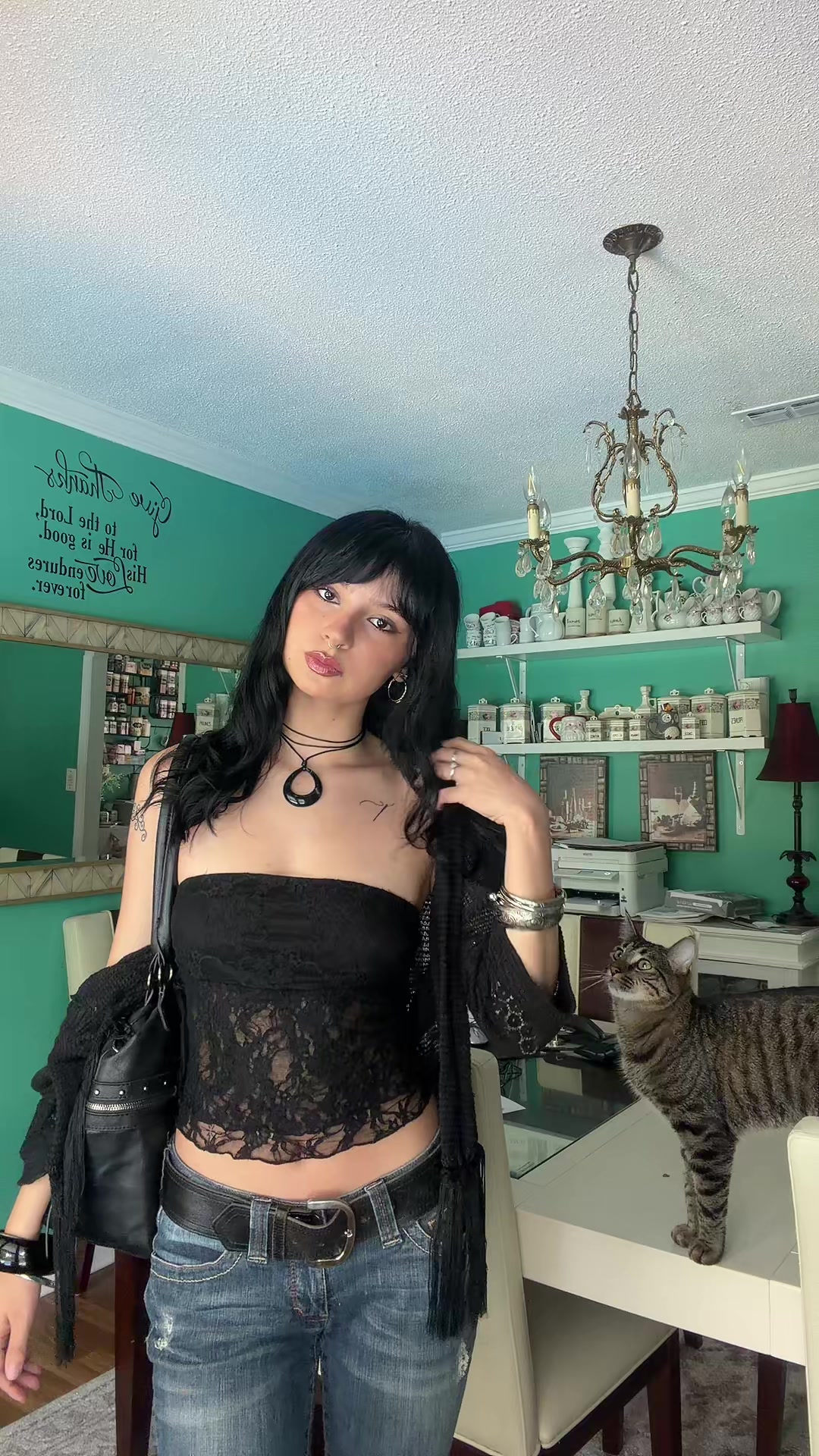 @jalapenyofilipino