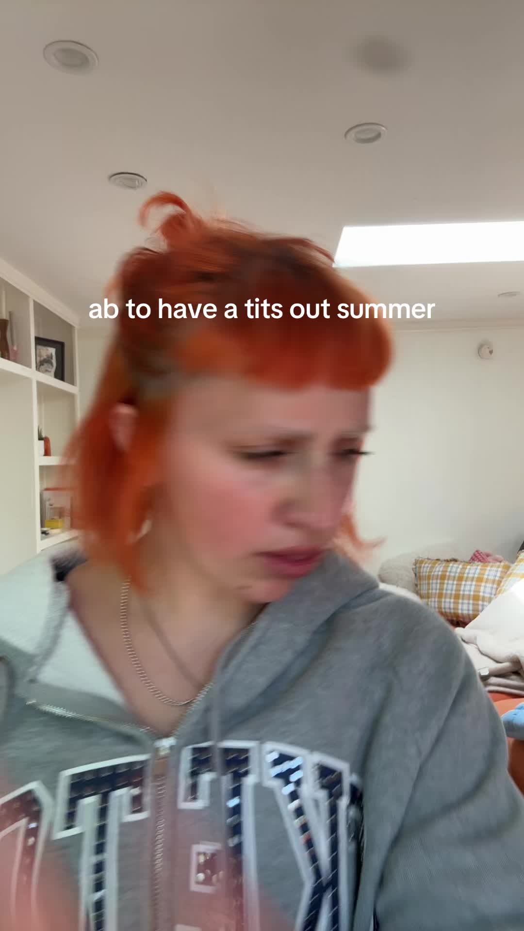 @amelia moore