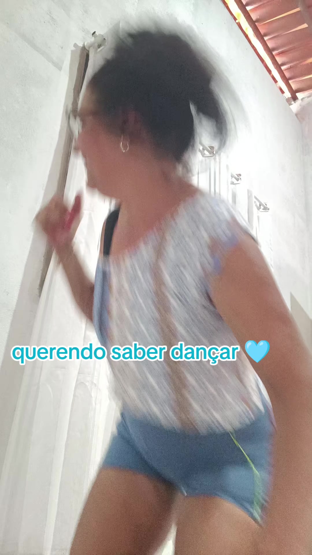 @piradinha1966