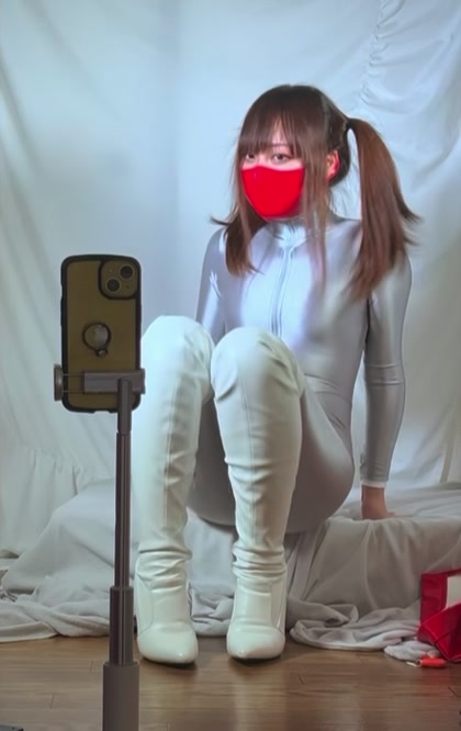 @maika_shiratori