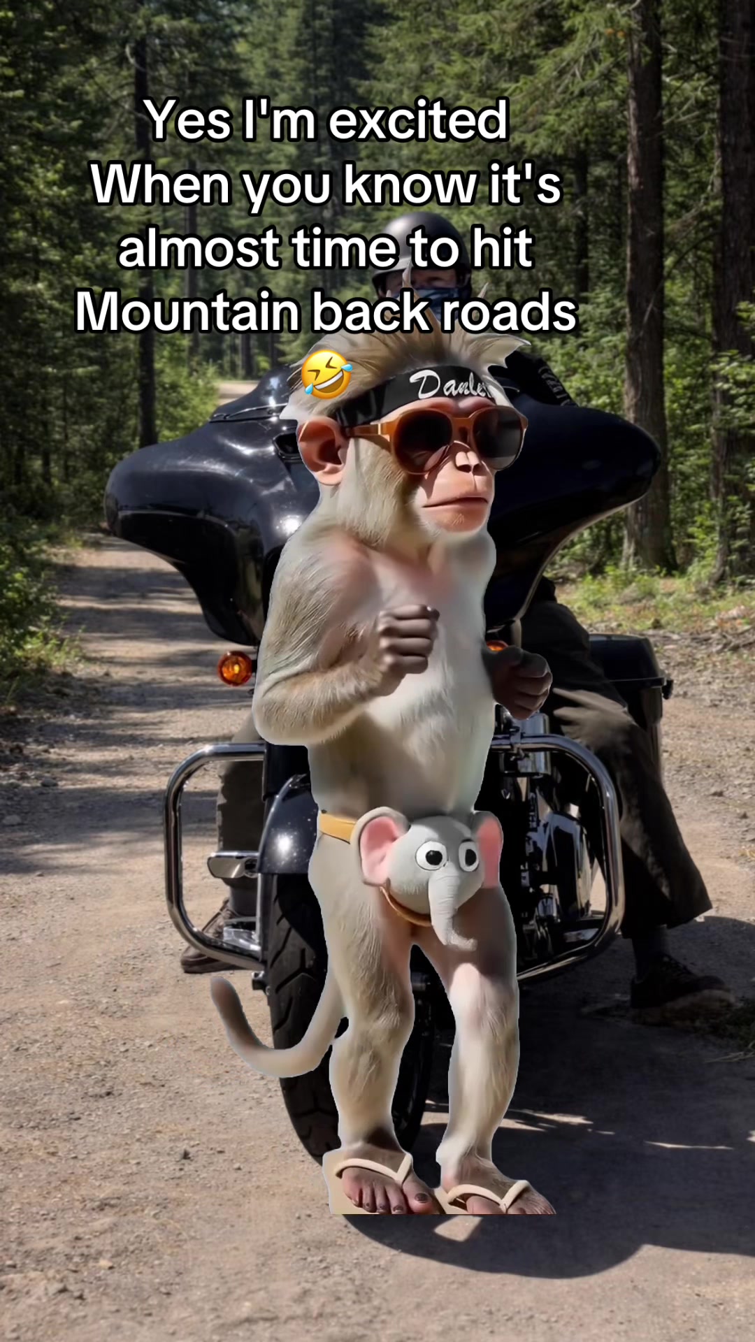 @plumber_rick207