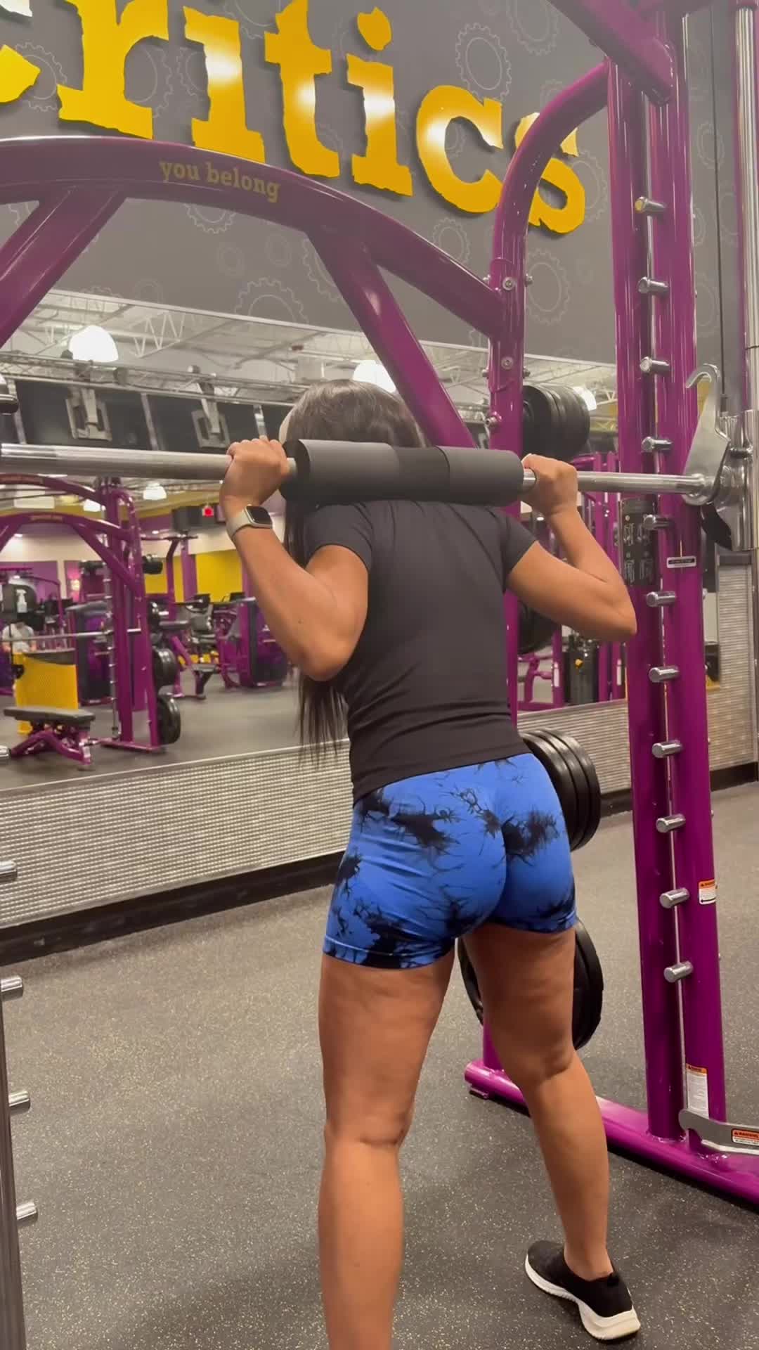 @pinkreincarnated
