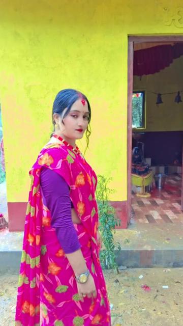 @Brinda Karki