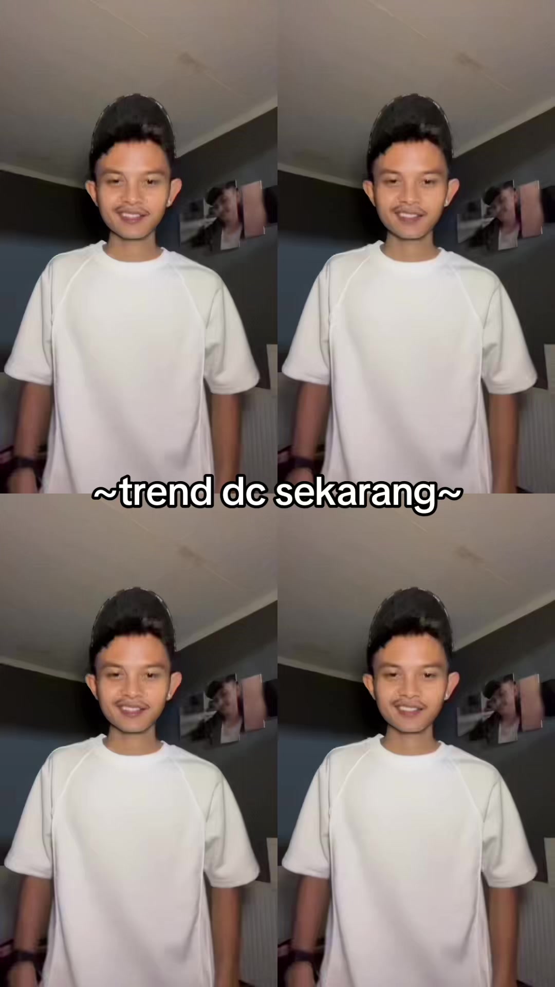@Ezaardian